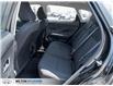 2024 Hyundai Kona 2.0L Essential (Stk: 179814) in Milton - Image 21 of 23
