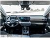 2024 Hyundai Kona 2.0L Essential (Stk: 179814) in Milton - Image 22 of 23