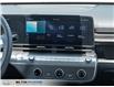 2024 Hyundai Kona 2.0L Essential (Stk: 179814) in Milton - Image 23 of 23
