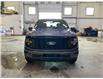 2025 Ford F-150 STX (Stk: 25203) in Melfort - Image 2 of 13