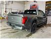 2025 Ford F-150 STX (Stk: 25203) in Melfort - Image 5 of 13