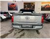2025 Ford F-150 STX (Stk: 25203) in Melfort - Image 6 of 13
