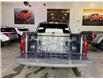 2025 Ford F-150 STX (Stk: 25203) in Melfort - Image 7 of 13