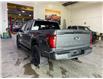 2025 Ford F-150 STX (Stk: 25203) in Melfort - Image 8 of 13