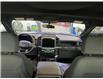 2025 Ford F-150 STX (Stk: 25203) in Melfort - Image 12 of 13
