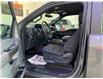 2025 Ford F-150 STX (Stk: 25203) in Melfort - Image 10 of 13