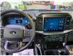 2025 Ford F-150 STX (Stk: 25203) in Melfort - Image 13 of 13