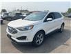 2019 Ford Edge SEL (Stk: S034B) in Chatham - Image 1 of 20