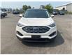 2019 Ford Edge SEL (Stk: S034B) in Chatham - Image 2 of 20