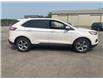 2019 Ford Edge SEL (Stk: S034B) in Chatham - Image 4 of 20
