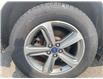 2019 Ford Edge SEL (Stk: S034B) in Chatham - Image 5 of 20