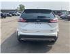 2019 Ford Edge SEL (Stk: S034B) in Chatham - Image 6 of 20