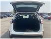 2019 Ford Edge SEL (Stk: S034B) in Chatham - Image 7 of 20