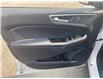 2019 Ford Edge SEL (Stk: S034B) in Chatham - Image 8 of 20