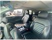 2019 Ford Edge SEL (Stk: S034B) in Chatham - Image 9 of 20