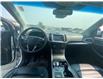 2019 Ford Edge SEL (Stk: S034B) in Chatham - Image 10 of 20