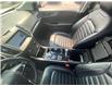 2019 Ford Edge SEL (Stk: S034B) in Chatham - Image 12 of 20
