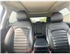 2019 Ford Edge SEL (Stk: S034B) in Chatham - Image 13 of 20