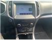 2019 Ford Edge SEL (Stk: S034B) in Chatham - Image 16 of 20