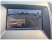 2019 Ford Edge SEL (Stk: S034B) in Chatham - Image 17 of 20
