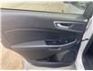 2019 Ford Edge SEL (Stk: S034B) in Chatham - Image 19 of 20