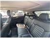 2019 Ford Edge SEL (Stk: S034B) in Chatham - Image 20 of 20
