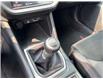 2022 Subaru WRX Base (Stk: L588) in Newmarket - Image 16 of 18