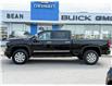 2025 Chevrolet Silverado 2500HD High Country (Stk: 17483) in Carleton Place - Image 2 of 25