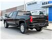 2025 Chevrolet Silverado 2500HD High Country (Stk: 17483) in Carleton Place - Image 3 of 25