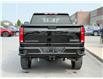 2025 Chevrolet Silverado 2500HD High Country (Stk: 17483) in Carleton Place - Image 4 of 25