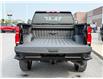2025 Chevrolet Silverado 2500HD High Country (Stk: 17483) in Carleton Place - Image 5 of 25