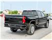 2025 Chevrolet Silverado 2500HD High Country (Stk: 17483) in Carleton Place - Image 6 of 25