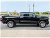 2025 Chevrolet Silverado 2500HD High Country (Stk: 17483) in Carleton Place - Image 7 of 25