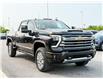 2025 Chevrolet Silverado 2500HD High Country (Stk: 17483) in Carleton Place - Image 8 of 25