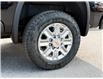2025 Chevrolet Silverado 2500HD High Country (Stk: 17483) in Carleton Place - Image 10 of 25
