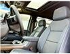2025 Chevrolet Silverado 2500HD High Country (Stk: 17483) in Carleton Place - Image 12 of 25