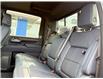 2025 Chevrolet Silverado 2500HD High Country (Stk: 17483) in Carleton Place - Image 13 of 25