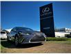2020 Lexus ES 350 Premium (Stk: 250975A) in Calgary - Image 7 of 22