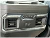 2025 Chevrolet Silverado 2500HD High Country (Stk: 17483) in Carleton Place - Image 14 of 25