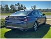 2020 Lexus ES 350 Premium (Stk: 250975A) in Calgary - Image 3 of 22