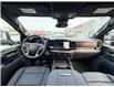 2025 Chevrolet Silverado 2500HD High Country (Stk: 17483) in Carleton Place - Image 15 of 25