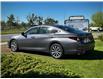 2020 Lexus ES 350 Premium (Stk: 250975A) in Calgary - Image 4 of 22