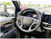 2025 Chevrolet Silverado 2500HD High Country (Stk: 17483) in Carleton Place - Image 16 of 25