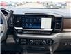 2025 Chevrolet Silverado 2500HD High Country (Stk: 17483) in Carleton Place - Image 17 of 25