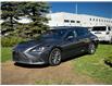 2020 Lexus ES 350 Premium (Stk: 250975A) in Calgary - Image 5 of 22