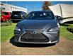 2020 Lexus ES 350 Premium (Stk: 250975A) in Calgary - Image 6 of 22