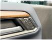 2025 Chevrolet Silverado 2500HD High Country (Stk: 17483) in Carleton Place - Image 19 of 25
