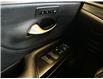 2020 Lexus ES 350 Premium (Stk: 250975A) in Calgary - Image 14 of 22