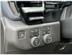 2025 Chevrolet Silverado 2500HD High Country (Stk: 17483) in Carleton Place - Image 20 of 25