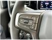 2025 Chevrolet Silverado 2500HD High Country (Stk: 17483) in Carleton Place - Image 21 of 25